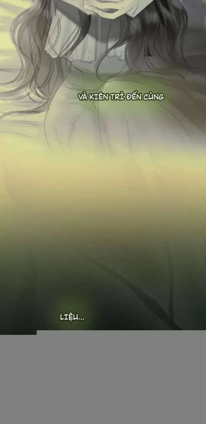 Chapter 173 - Trang 73