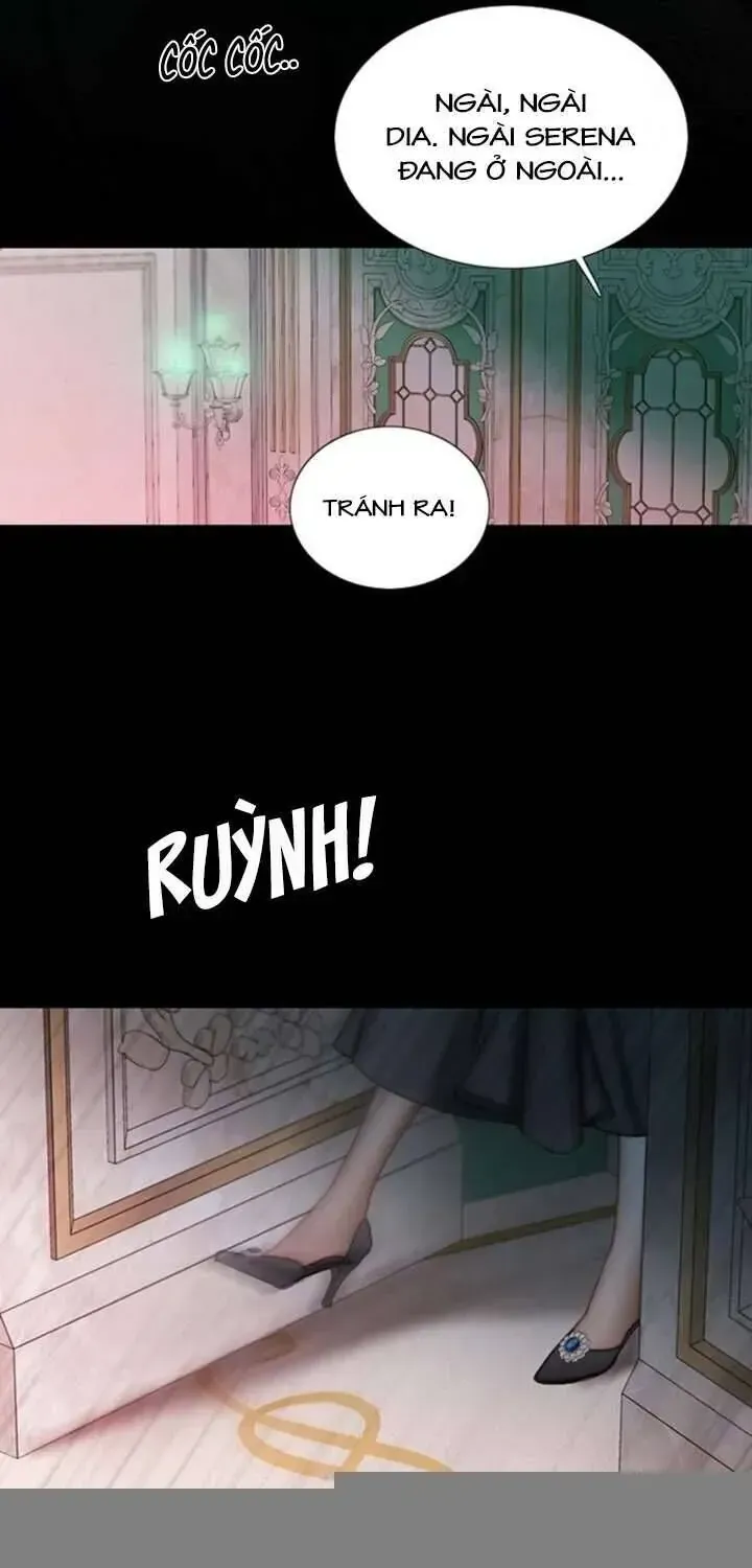 Chapter 173 - Trang 74