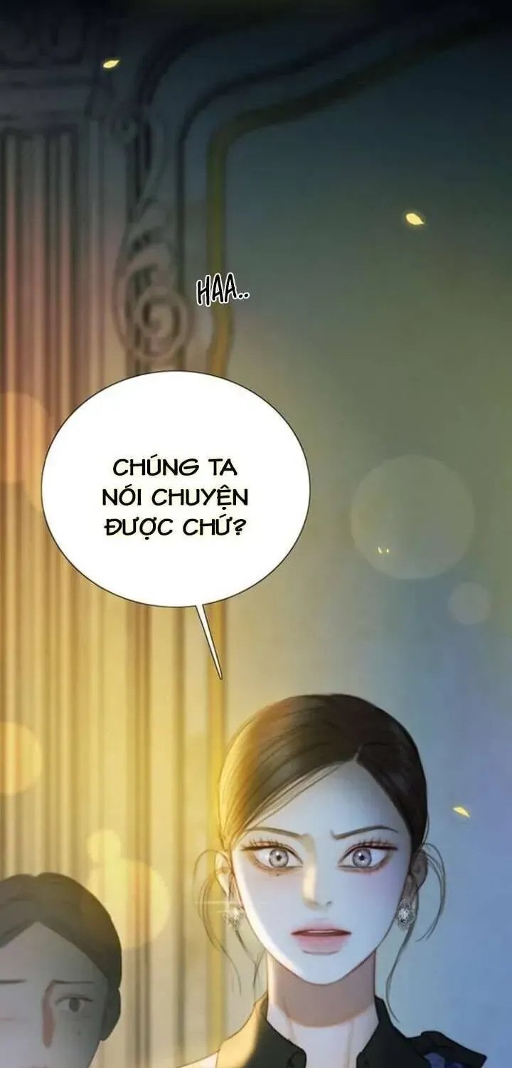 Chapter 173 - Trang 76