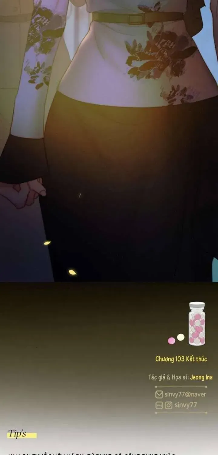 Chapter 173 - Trang 78