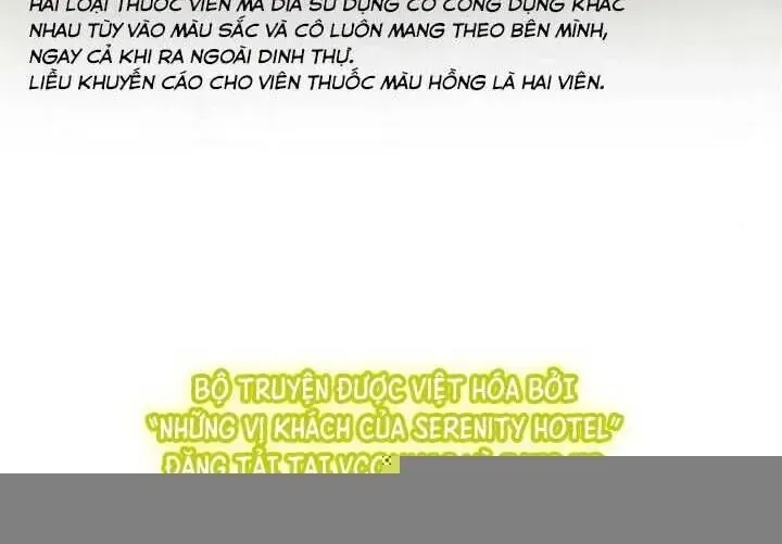 Chapter 173 - Trang 79