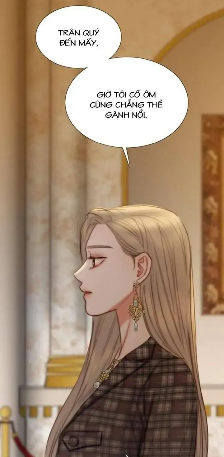 Chapter 173 - Trang 9
