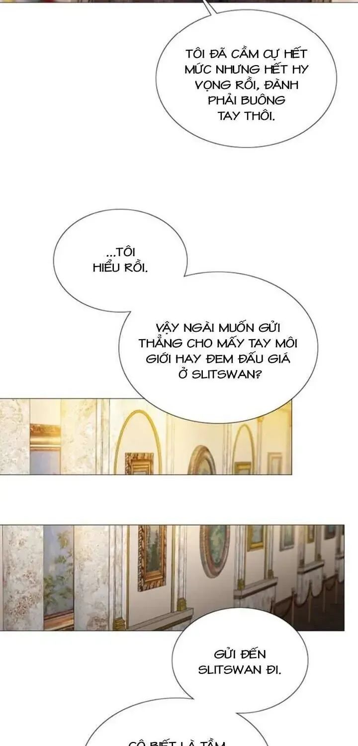 Chapter 173 - Trang 10