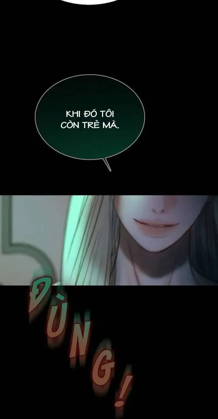 Trang 74