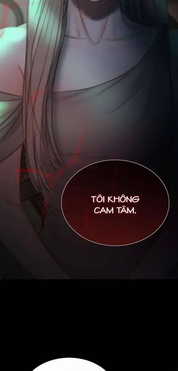 Trang 77