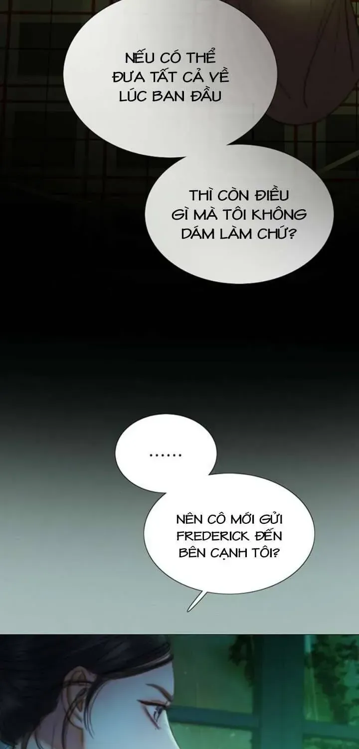 Trang 79
