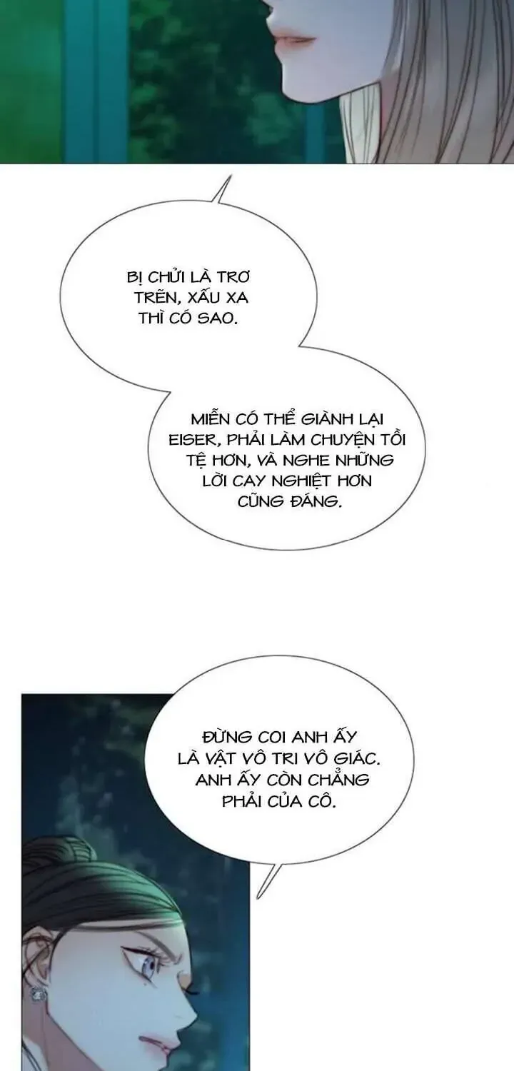 Trang 81