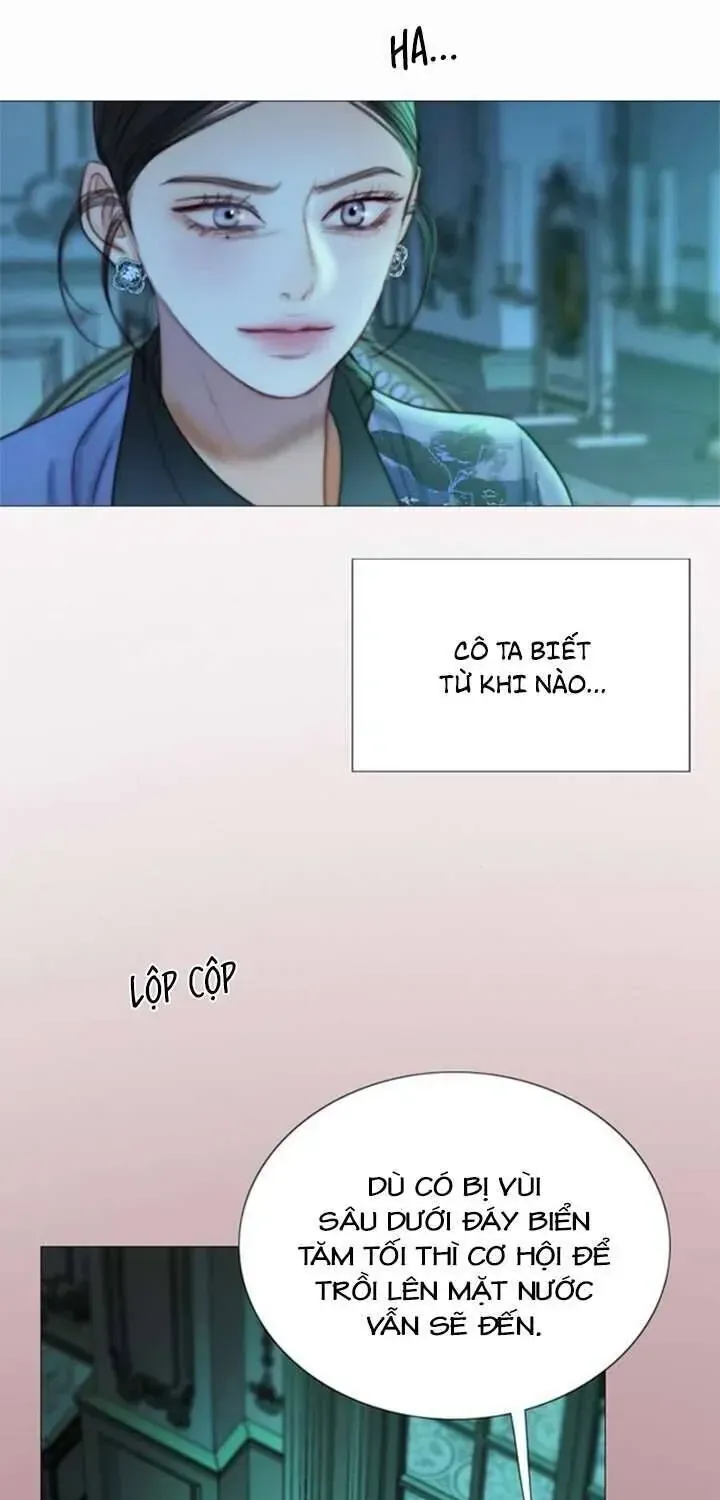 Trang 83