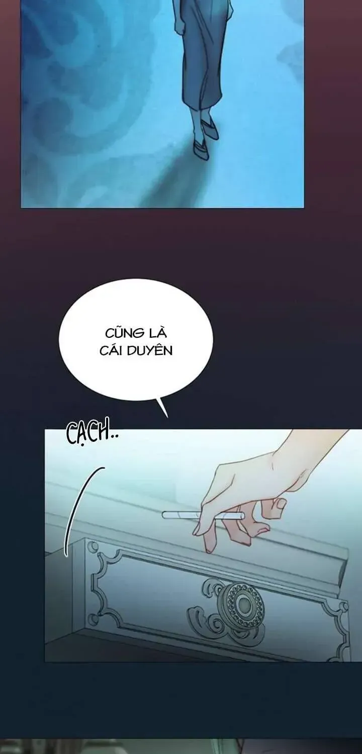 Trang 85
