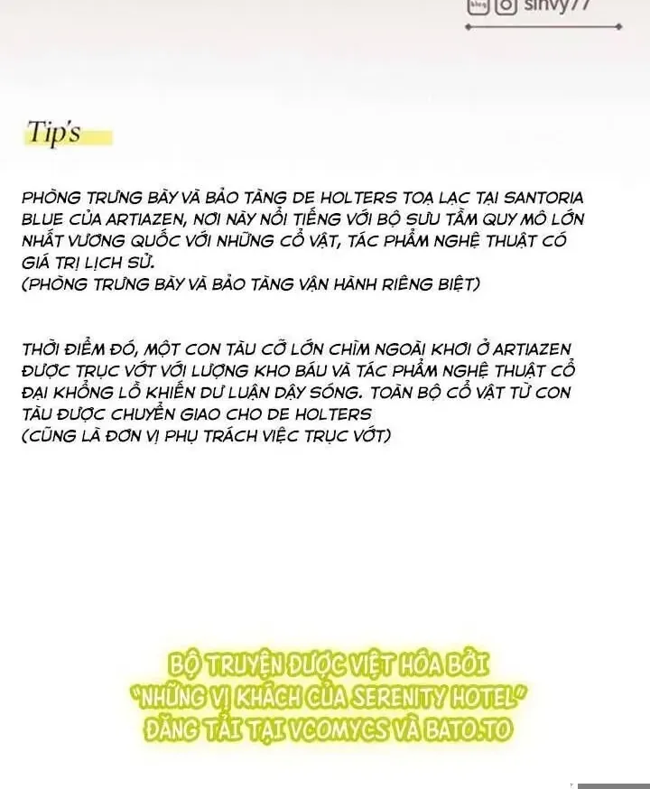 Trang 90