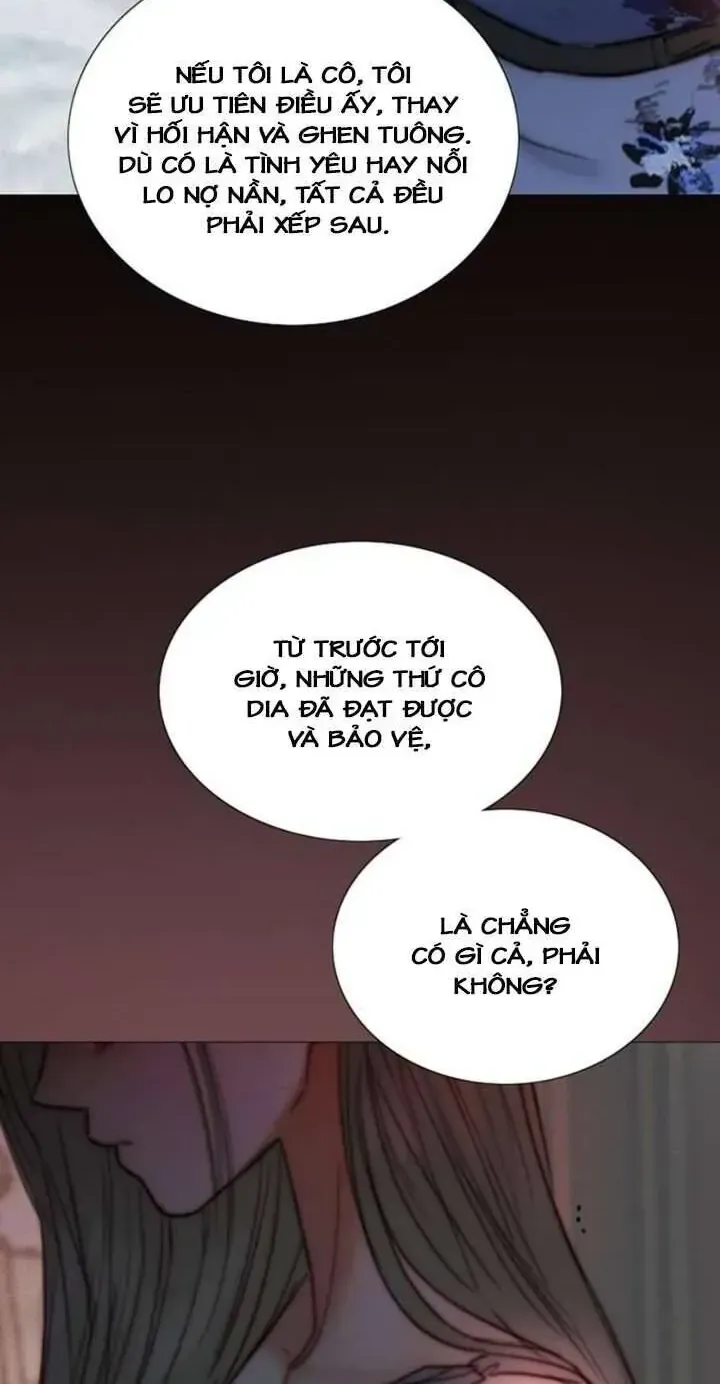 Trang 60