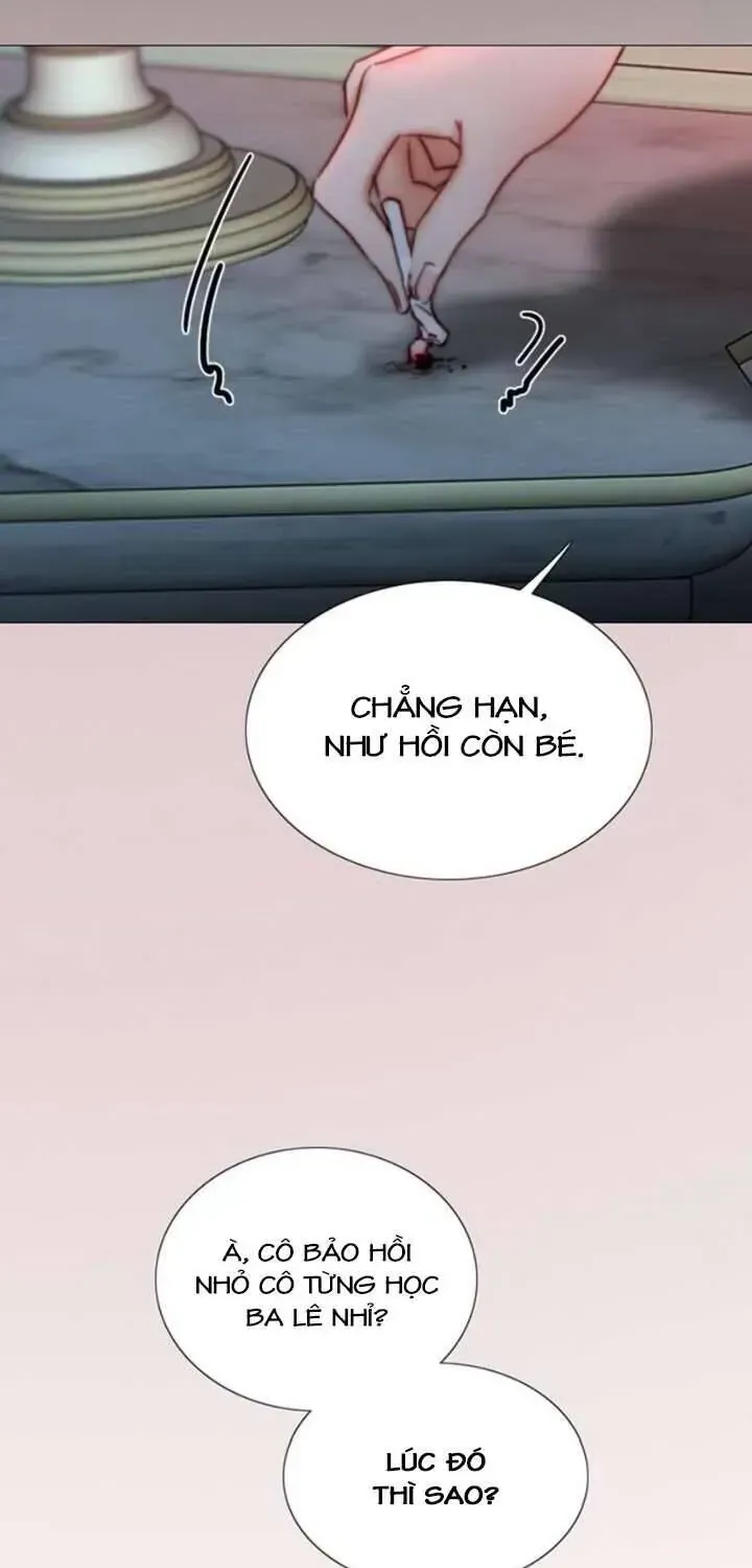 Trang 67