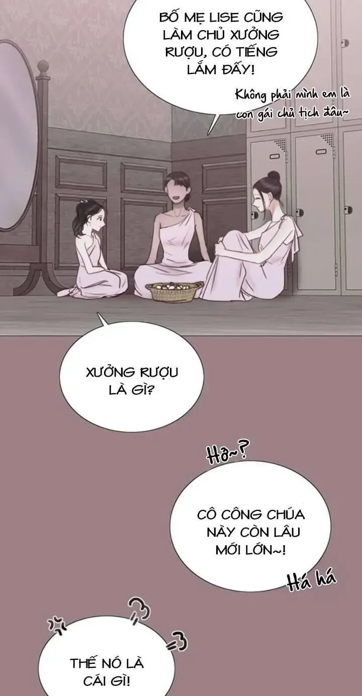 Trang 72