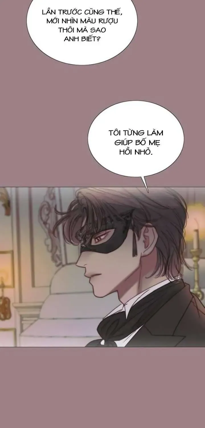 Trang 75