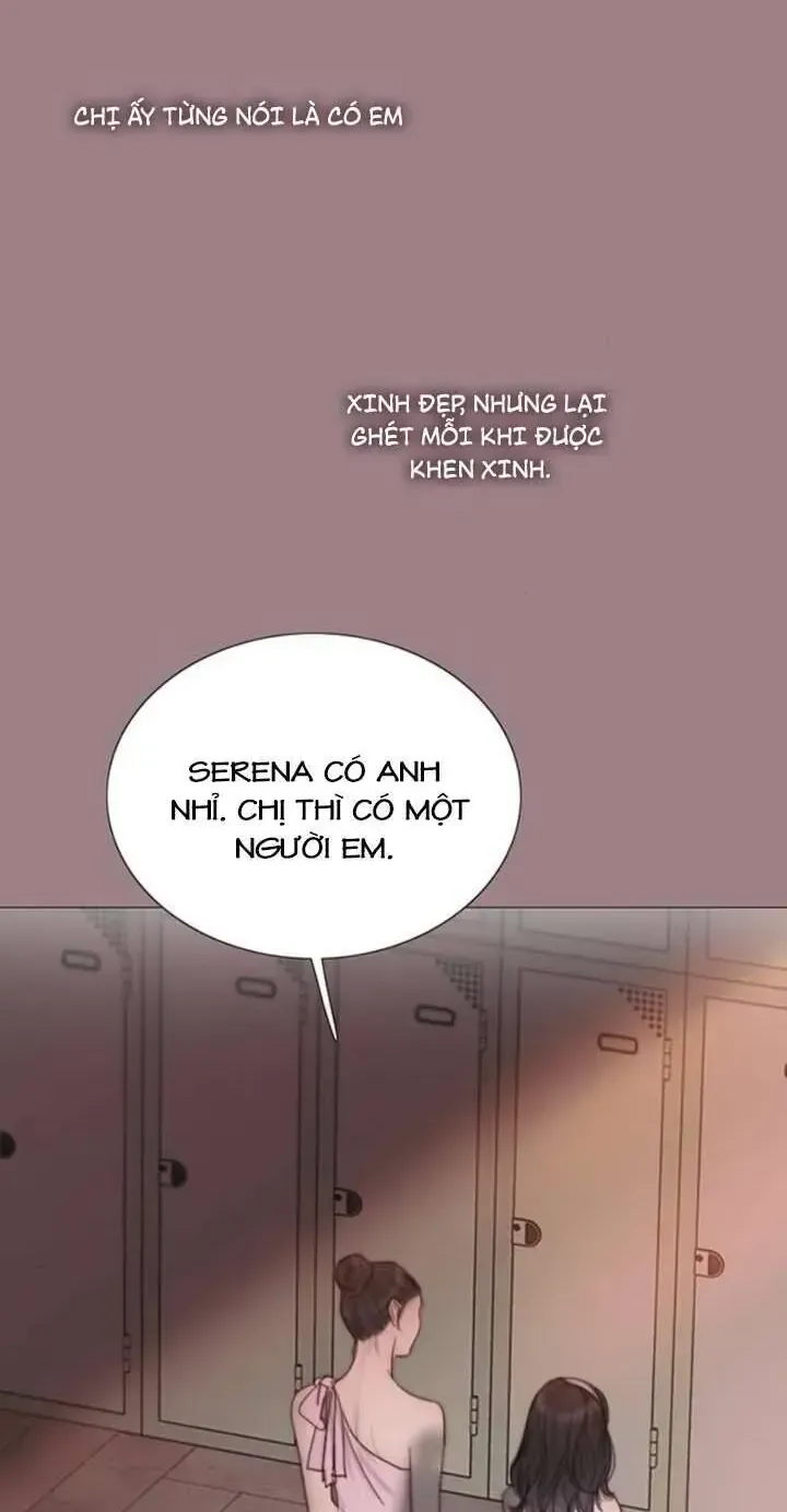 Trang 76