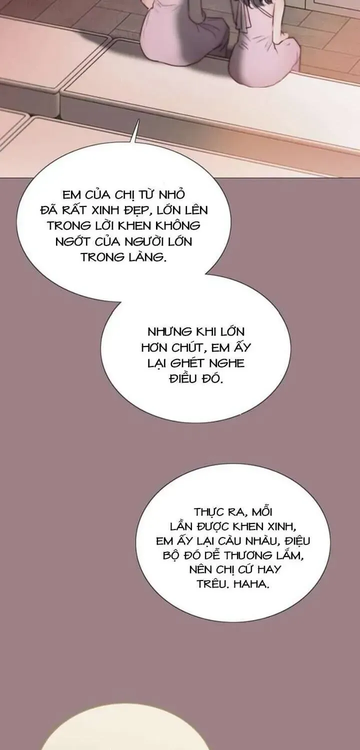 Trang 77