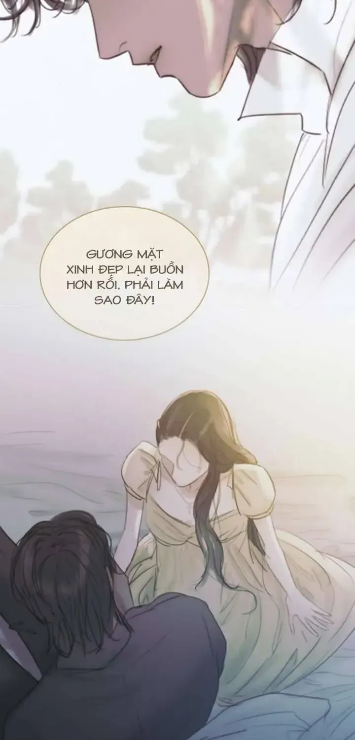 Trang 79
