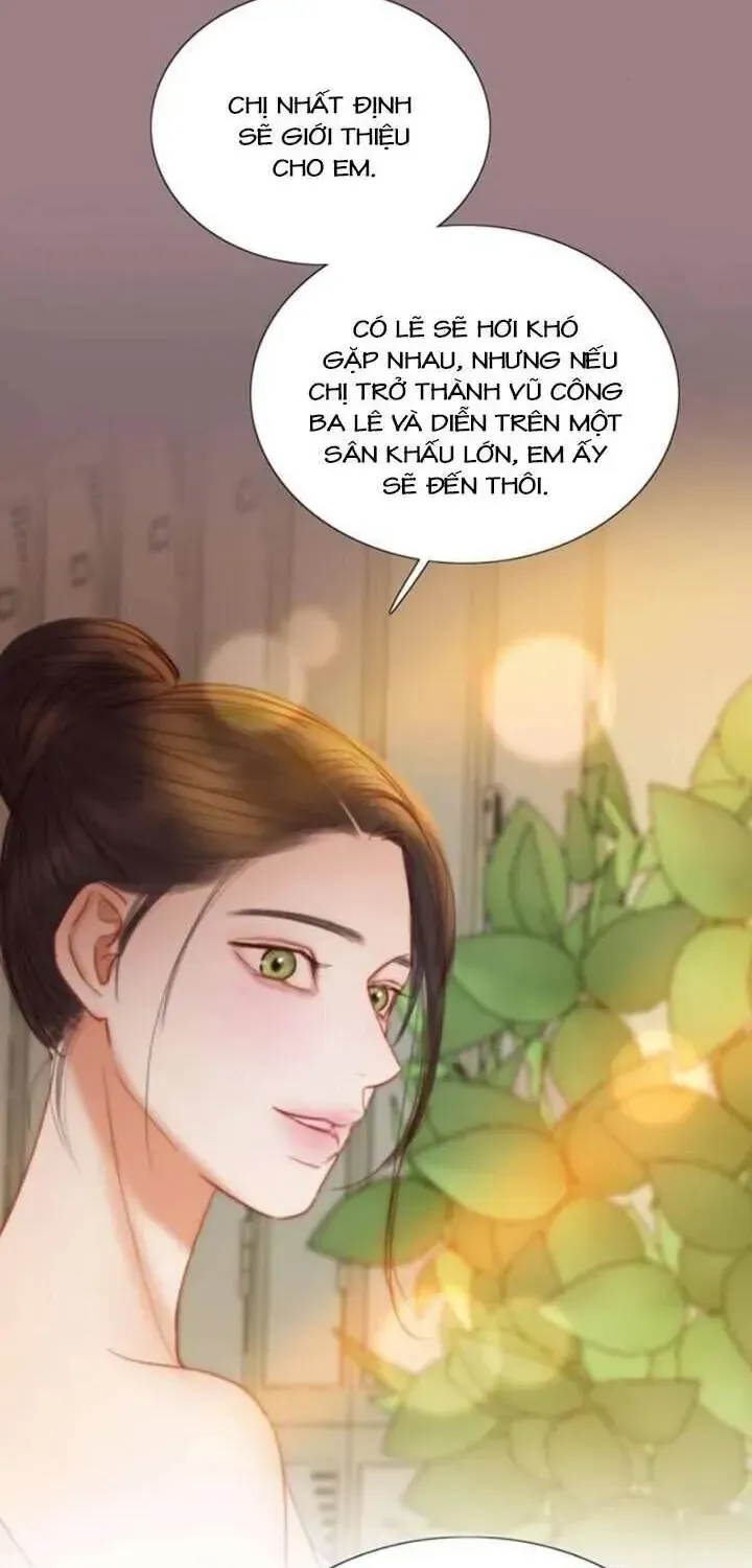 Trang 81