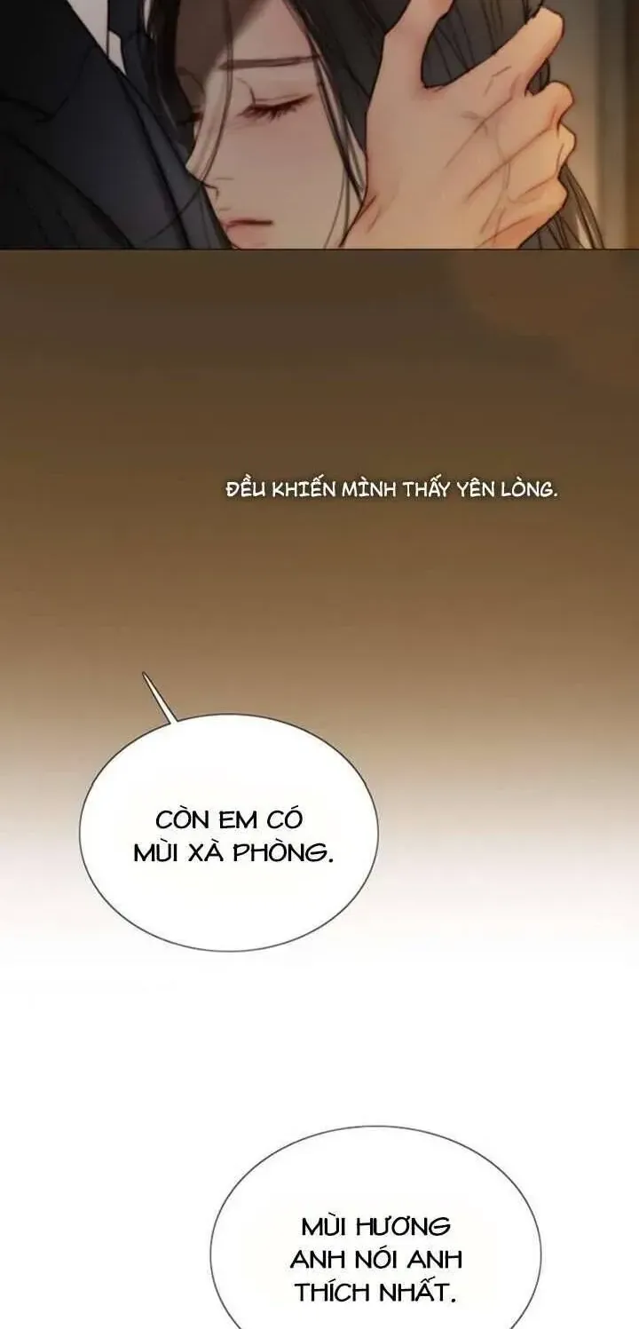 Trang 52
