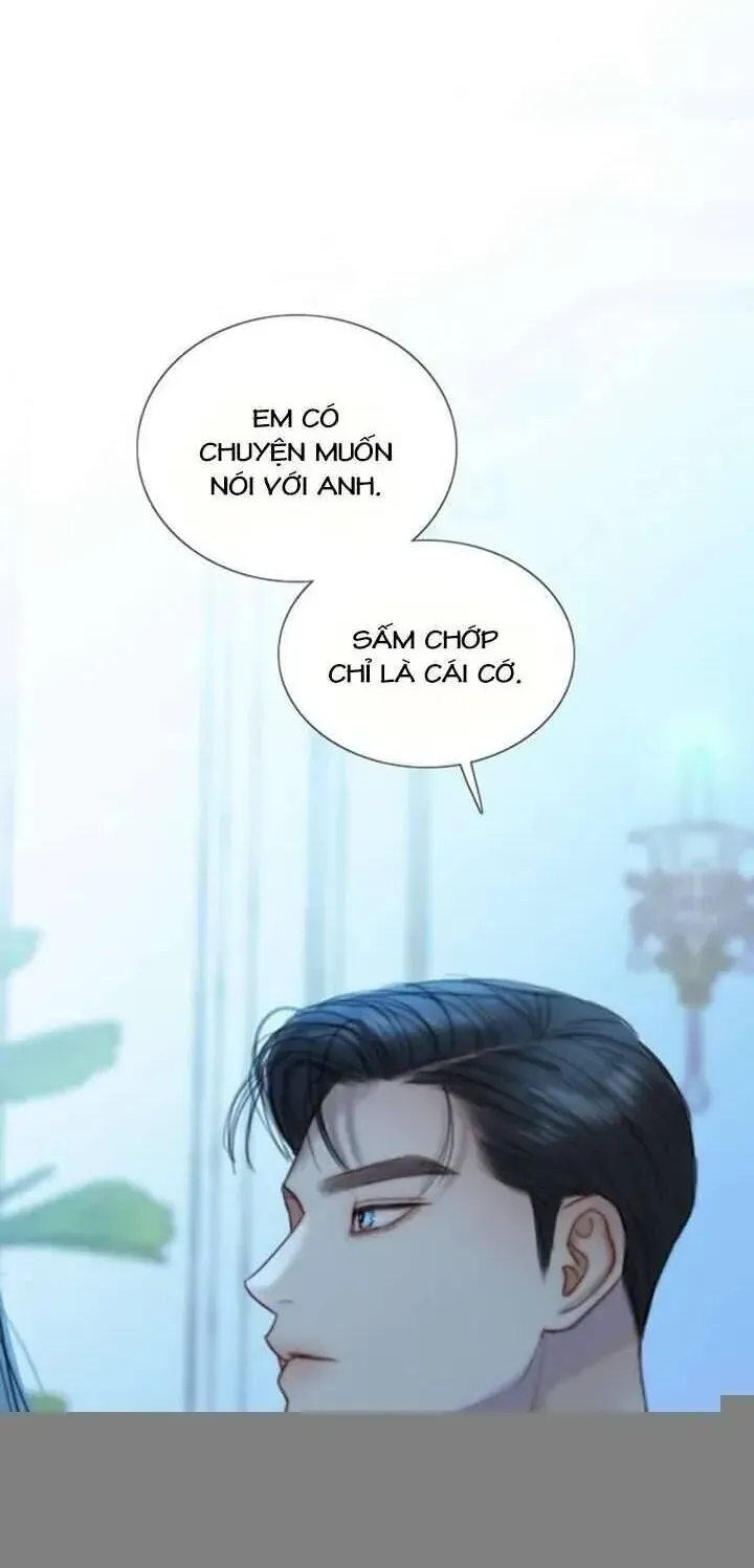 Trang 58