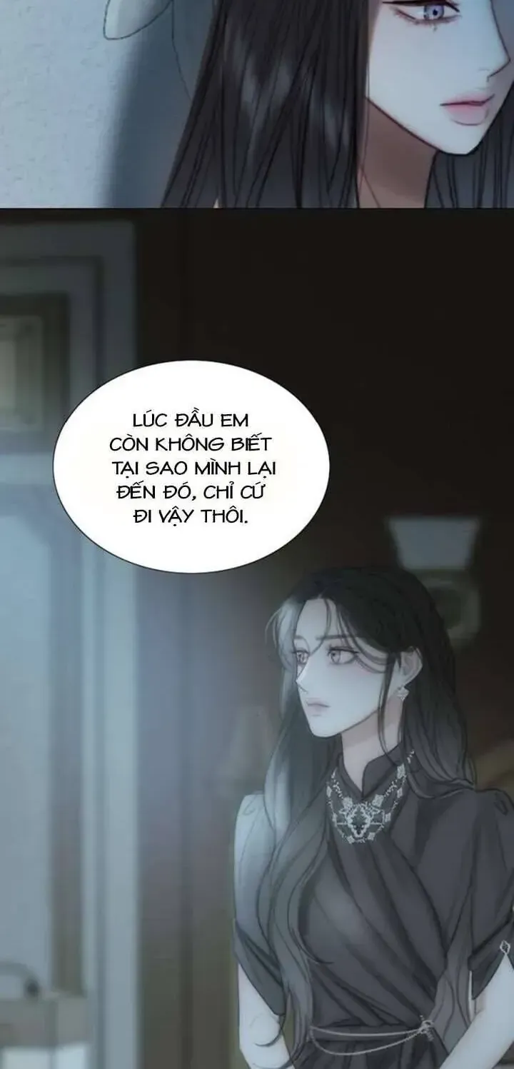 Trang 62