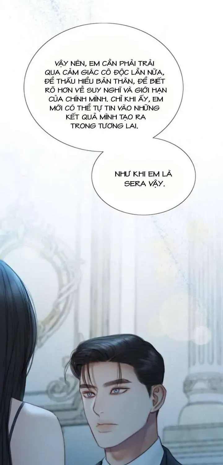 Trang 71