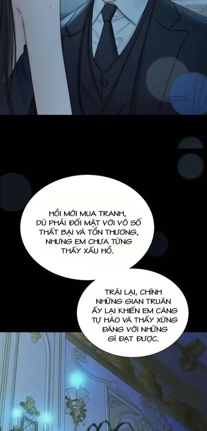 Trang 72
