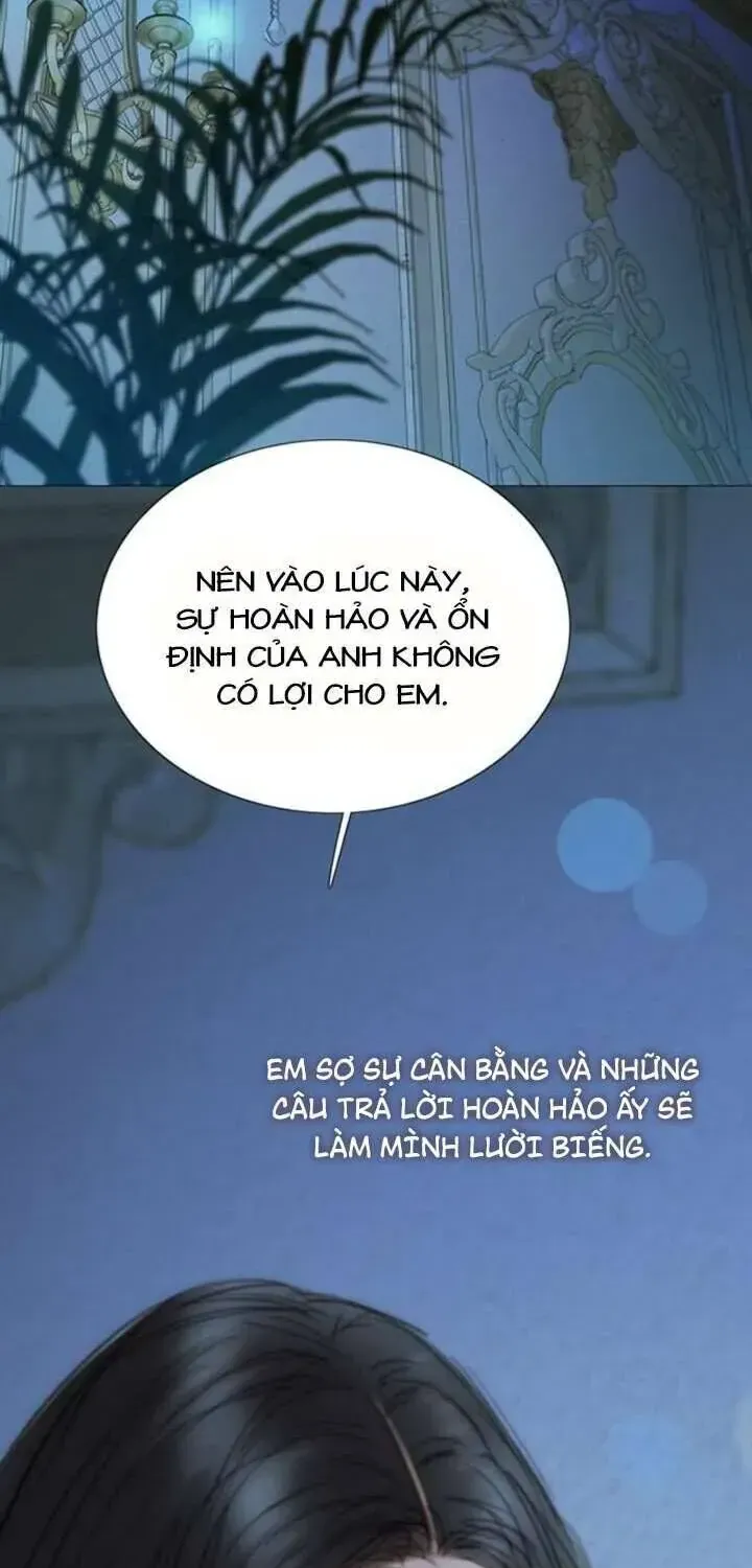 Trang 73