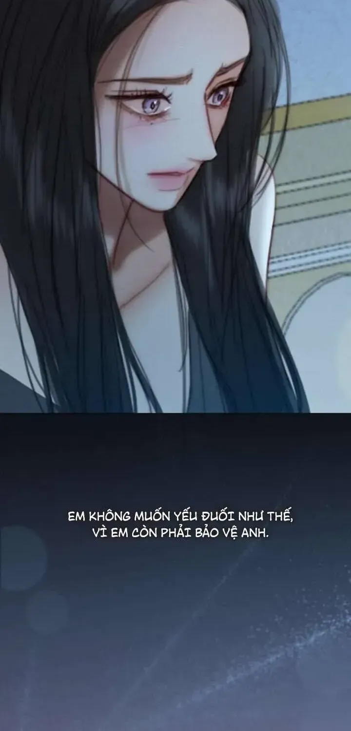 Trang 74