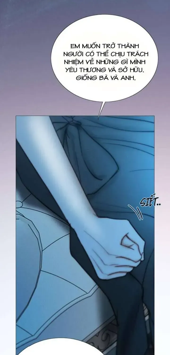 Trang 75