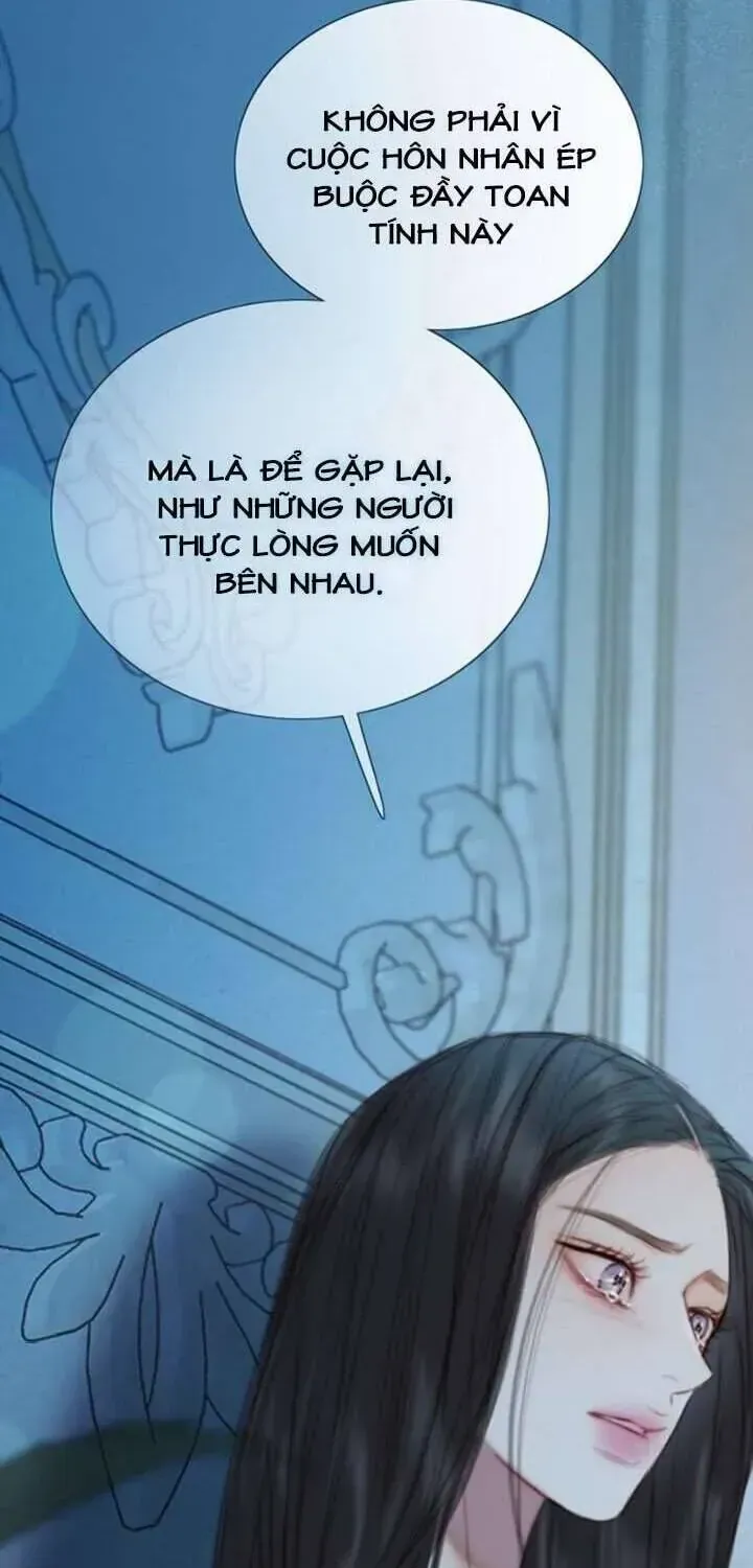 Trang 81