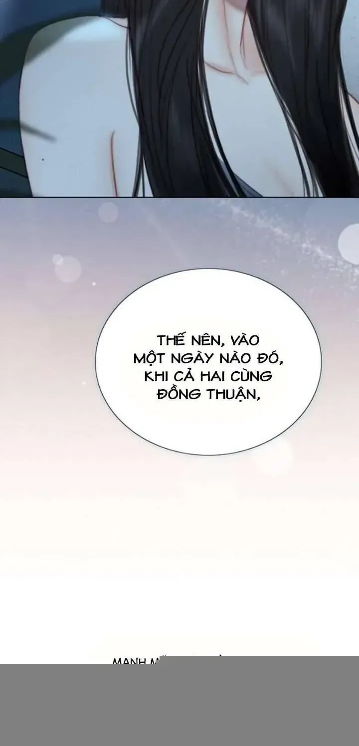 Trang 82