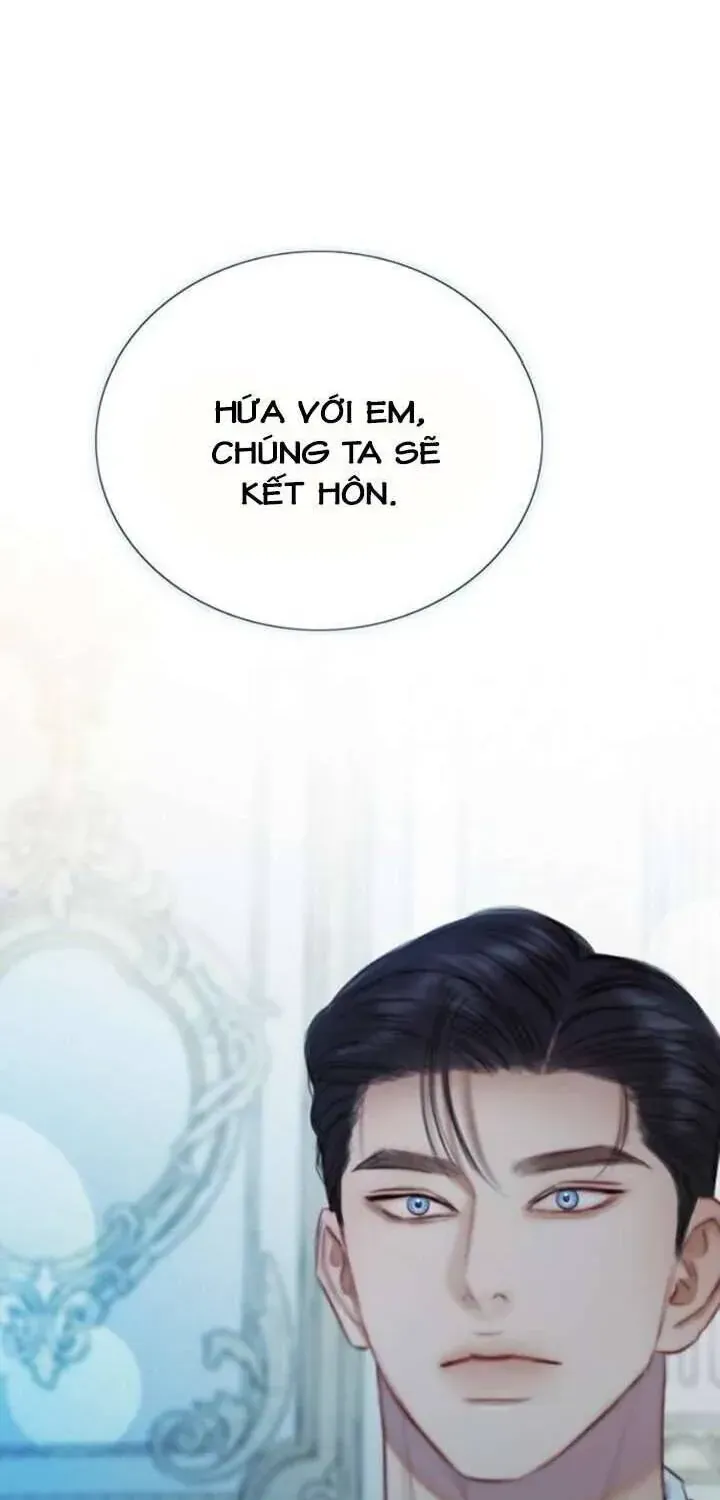 Trang 83