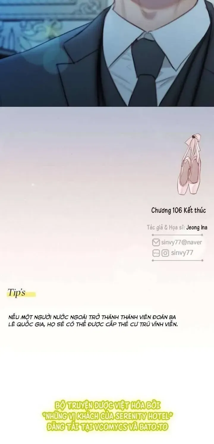 Trang 84
