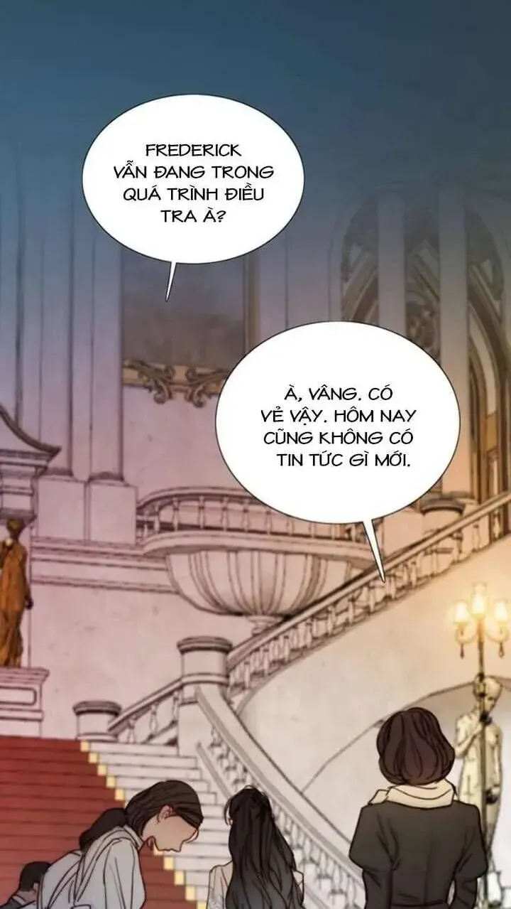 Trang 44