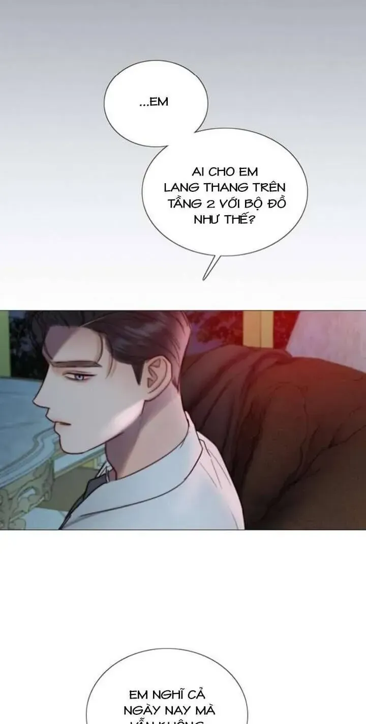 Trang 58