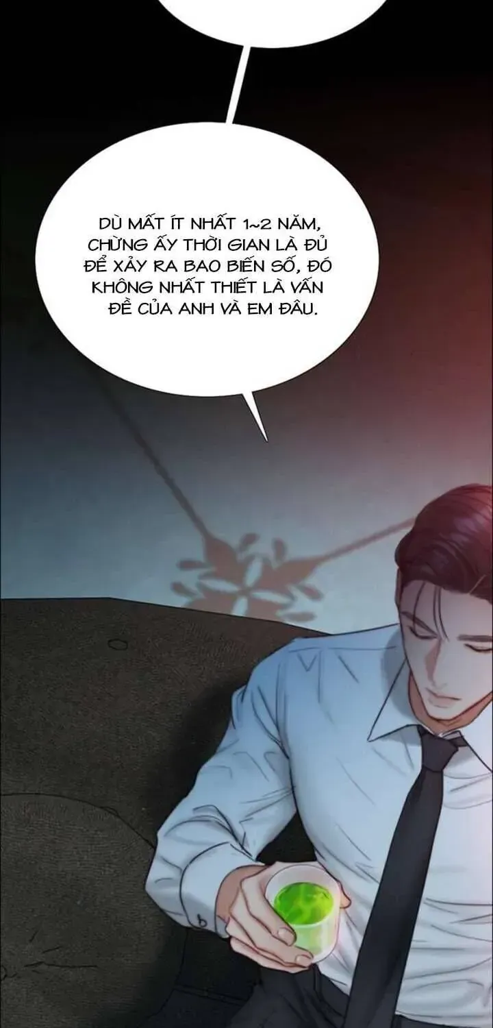 Trang 61