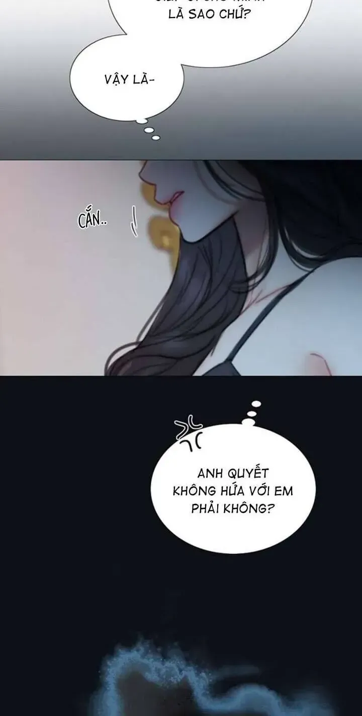 Trang 68
