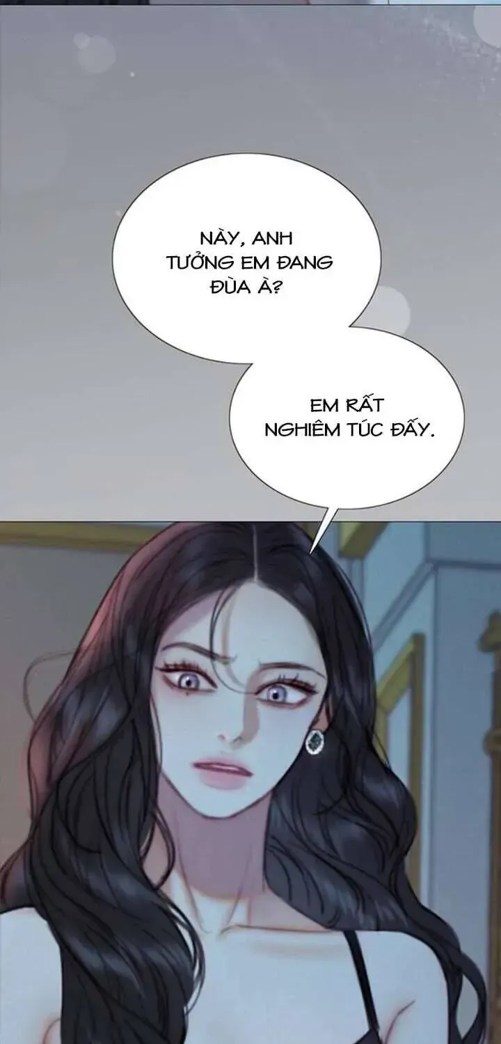 Trang 73