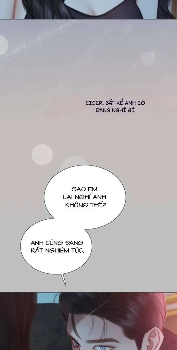 Trang 74