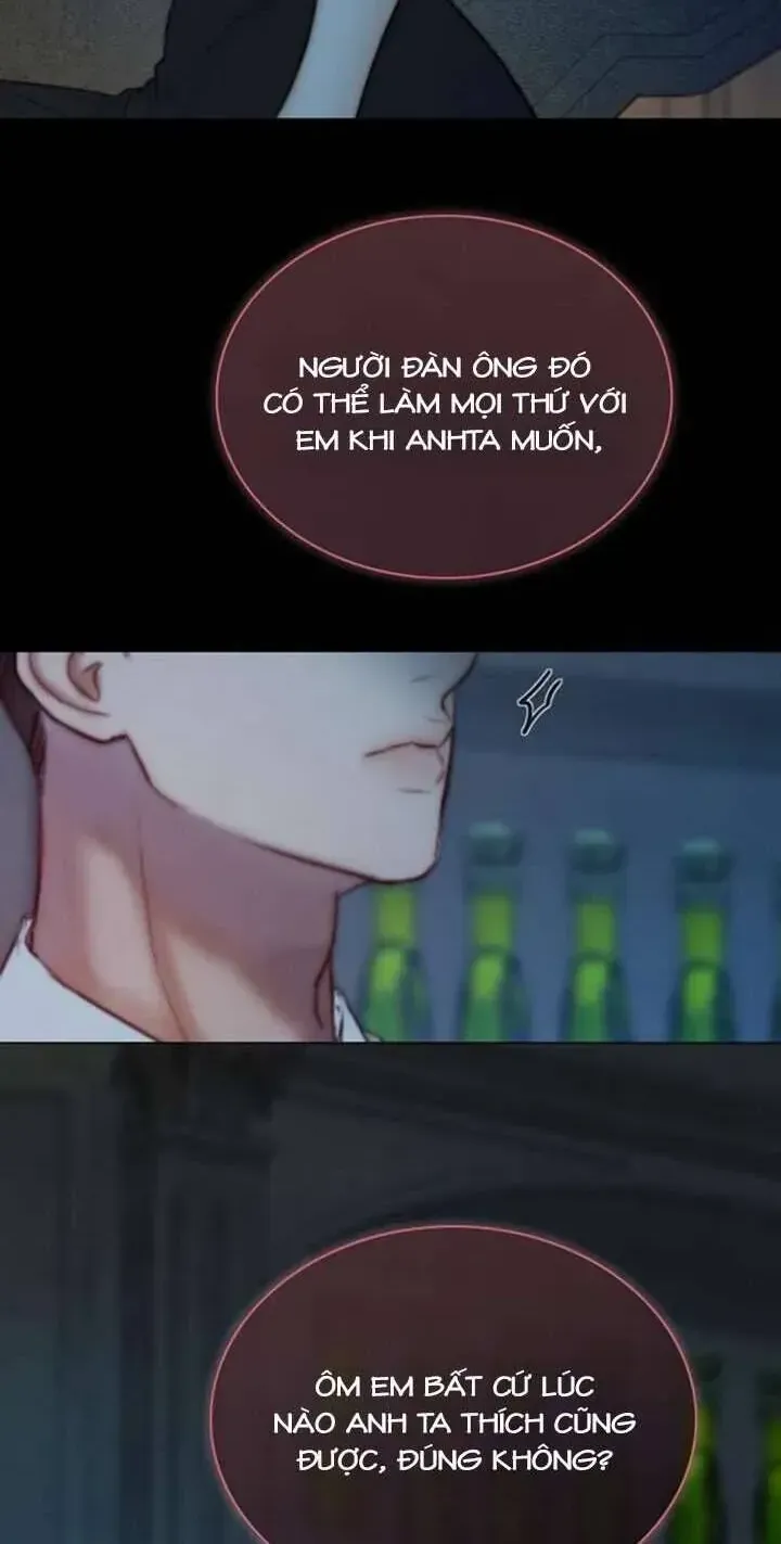 Trang 78
