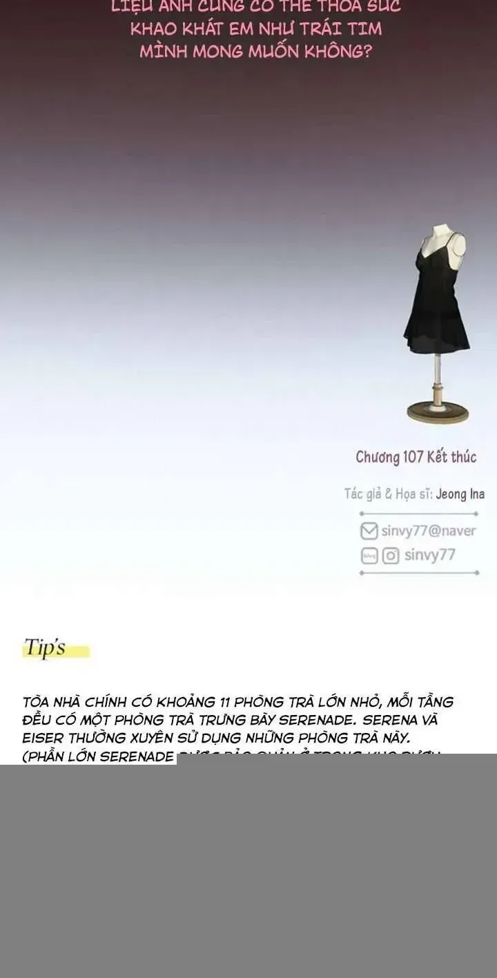 Trang 80