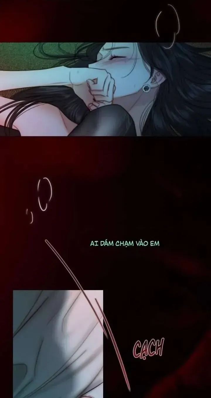 Trang 52