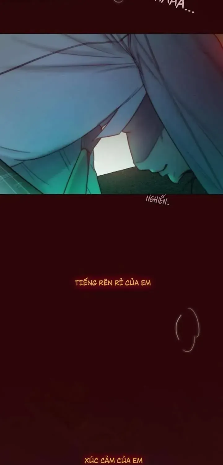 Trang 57