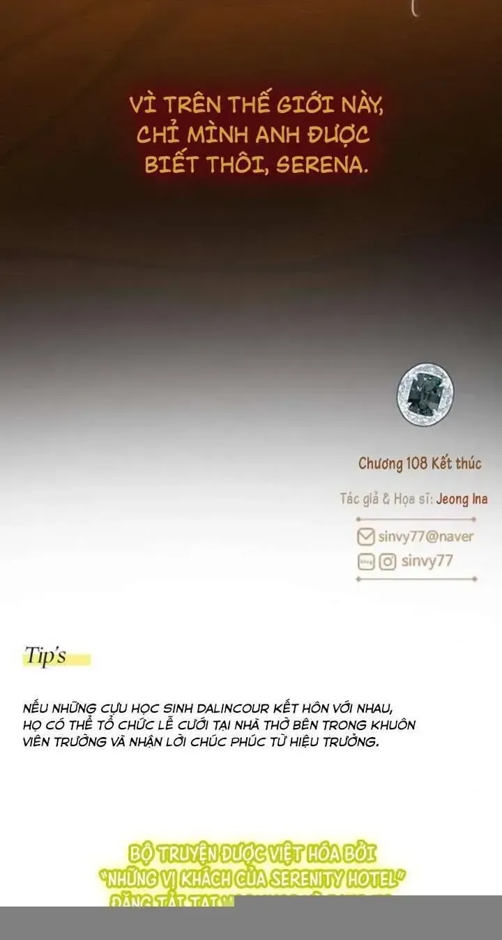 Trang 64
