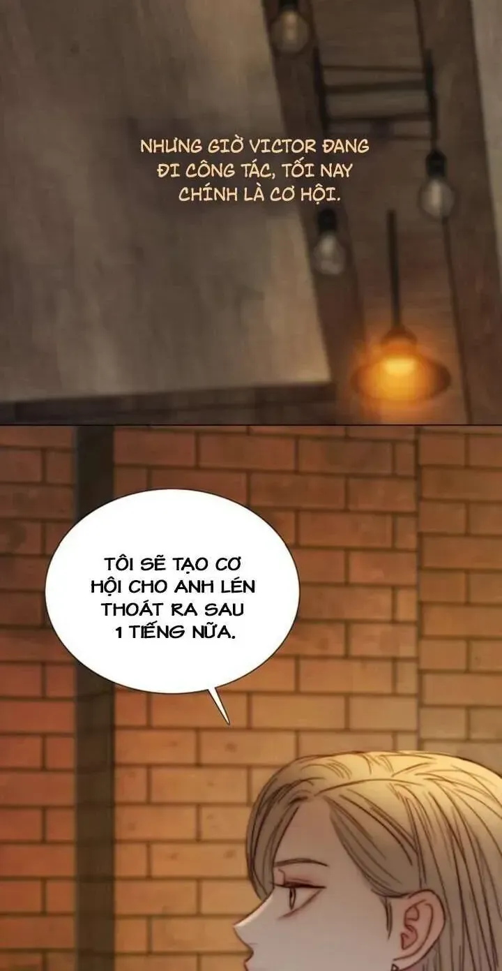 Trang 38