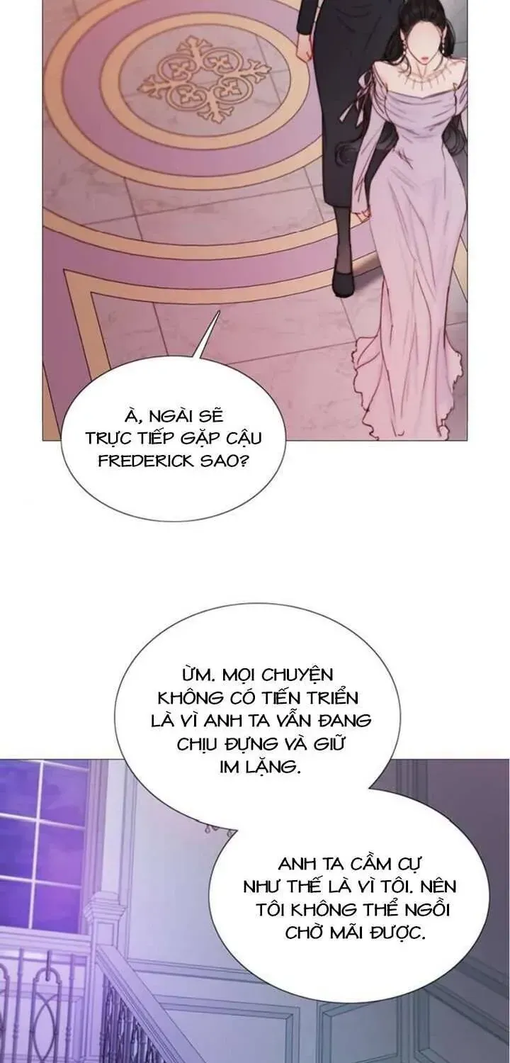 Trang 61