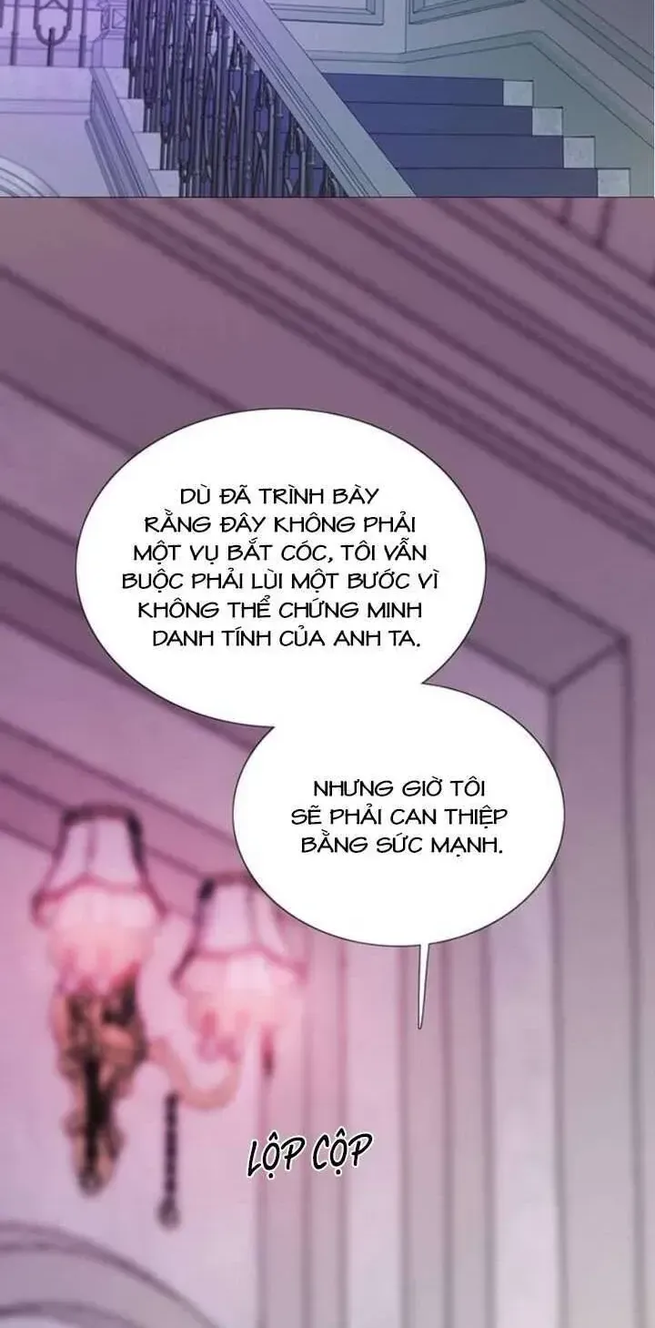 Trang 62
