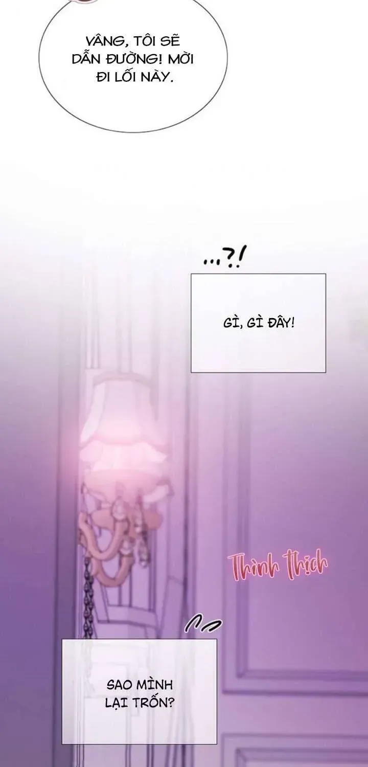 Trang 67
