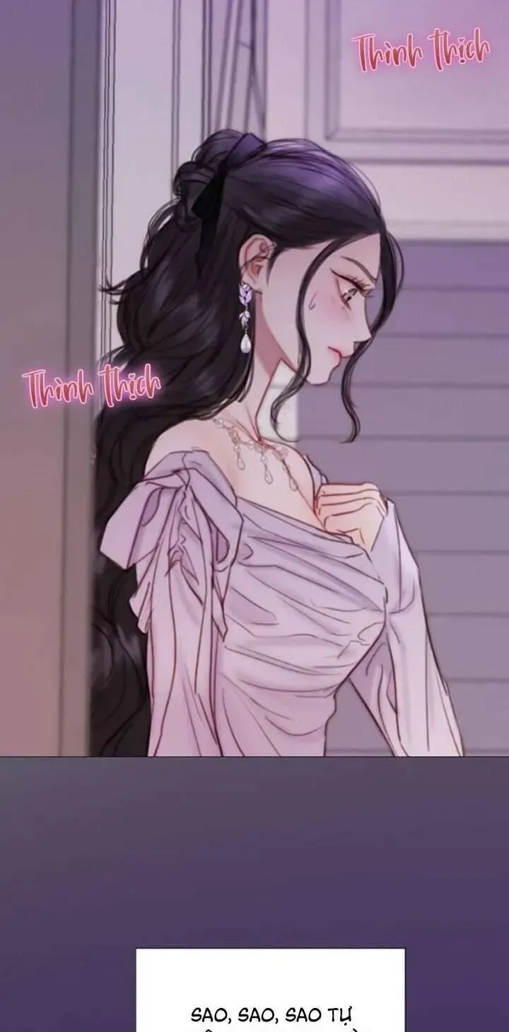 Trang 68